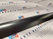 BMW E46 sedan touring antracit fekete bal hátsó ajtó dekorléc dekor díszléc léc
