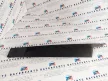 BMW E46 sedan touring fényes fekete high glossy shadowline jobb első ajtó takaró léc díszléc