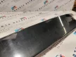 BMW E46 sedan touring fényes fekete high glossy shadowline jobb első ajtó takaró léc díszléc