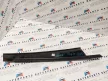 BMW E46 sedan touring fényes fekete high glossy shadowline jobb első ajtó takaró léc díszléc