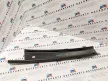 BMW E46 sedan fényes fekete high glossy shadowline jobb hátsó ajtó takaró léc díszléc