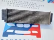 BMW F10 F01 F07 F12 535d stb. intercooler hűtő