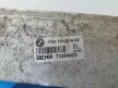 BMW F10 F01 F07 F12 535d stb. intercooler hűtő