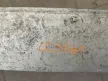 BMW F10 F01 F07 F12 535d stb. intercooler hűtő
