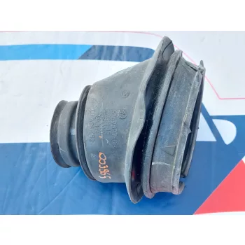  BMW E81 E82 E87 E88 E90 E91 E92 E93 kormányoszlop átvezető gumi tömítés