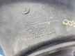 BMW E81 E82 E87 E88 E90 E91 E92 E93 kormányoszlop átvezető gumi tömítés