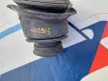 BMW E81 E82 E87 E88 E90 E91 E92 E93 kormányoszlop átvezető gumi tömítés