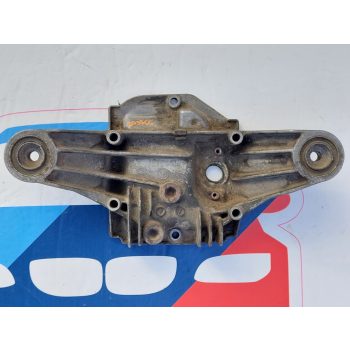   BMW E36 kisházas 168 diffi difi differenciál differenciálmű hátlap