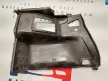 BMW E46 touring fekete csomagtér jobb oldalkárpit takaró fedél borítás torony