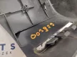 Bmw E46 touring kombi bal hátsó biztonsági öv csomagtér borítás burkolat