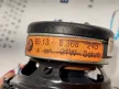 BMW E46 HK Harman Kardon sárga matricás hátsó ajtó hifi hangszóró - hibás