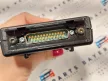 BMW E46 E39 E38 E52 X5 Motorola telefon modul vezérlő egység