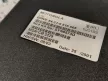 BMW E46 E39 E38 E52 X5 Motorola telefon modul vezérlő egység