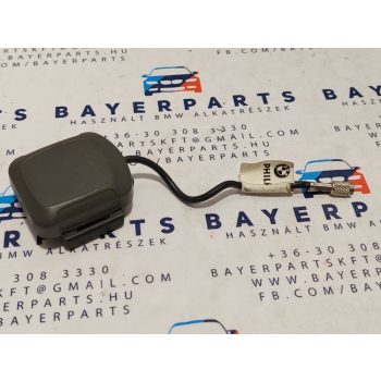 BMW E46 Z4 GPS  navi navigáció antenna BMW E46 Z4 GPS  navi navigáció antenna
