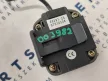 BMW E46 Z4 GPS  navi navigáció antenna