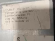 BMW E46 E39 E38 X5 Mk3 navi navigáció cd olvasó - hibás