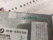 BMW E46 E39 E38 X5 Mk3 navi navigáció cd olvasó - hibás