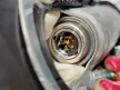 BMW E46 sedan touring bal első ajtó oldallégzsák oldal légzsák