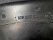 BMW E46 km óra kilométer óra óracsoport műszeregység napellenző árnyékoló