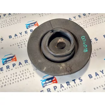 BMW E36 Z3 váltó váltórúd porvédő gumi gumiharang