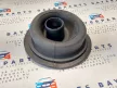 BMW E36 Z3 váltó váltórúd porvédő gumi gumiharang