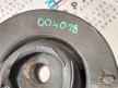 BMW E36 Z3 váltó váltórúd porvédő gumi gumiharang