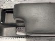 Bmw E46 bőr könyöklő kartámasz középkonzol