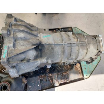   BMW E46 330xi 30 xi M54 GM 2GXC automata sebességváltó váltó eladó