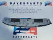BMW E46 touring szürke csomagtér csomagtartó ajtó fedél tetőspoiler tető spoiler légterelő féklámpa