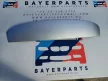BMW E46 touring szürke csomagtér csomagtartó ajtó fedél tetőspoiler tető spoiler légterelő féklámpa