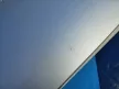 BMW E46 touring szürke csomagtér csomagtartó ajtó fedél tetőspoiler tető spoiler légterelő féklámpa