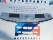 BMW E46 touring szürke csomagtér csomagtartó ajtó fedél tetőspoiler tető spoiler légterelő féklámpa