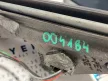 BMW E46 sedan touring kék szürke stahlblau jobb visszapillantó tükör