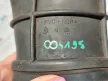 BMW E46 Z3 320i 323i 325i 328i M52 M54 gumi levegő szívócső könyök levegőkönyök gumikönyök