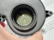 BMW E46 E39 E38 E53 X5 Z4 computer vezérlő biztosíték relé doboz hűtő venti ventilátor hűtőventilátor