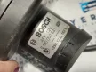 BMW E46 E39 E38 E53 X5 Z4 computer vezérlő biztosíték relé doboz hűtő venti ventilátor hűtőventilátor