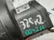 BMW E46 E39 E38 E53 X5 Z4 computer vezérlő biztosíték relé doboz hűtő venti ventilátor hűtőventilátor