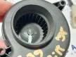 BMW E39 E38 E53 X5  computer vezérlő biztosíték relé doboz hűtő venti ventilátor hűtőventilátor