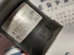 BMW E39 E38 E53 X5  computer vezérlő biztosíték relé doboz hűtő venti ventilátor hűtőventilátor