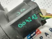 BMW E39 E38 E53 X5  computer vezérlő biztosíték relé doboz hűtő venti ventilátor hűtőventilátor