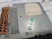 BMW E46 BUSINESS kazettás rádió