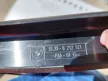 BMW E46 sedan touring bal ajtó belső burkolat becsípődésgátló