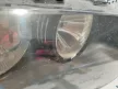 BMW E46 sedan touring jobb első  halogén fényszóró lámpa
