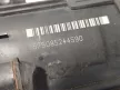 BMW E46 320i 323i 325i 328i 330i M52 M54 szekunder levegő pumpa szivattyú
