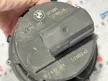 BMW E46 320i 323i 325i 328i 330i M52 M54 szekunder levegő pumpa szivattyú