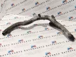 BMW E46 320d M47n 150le kemény vízcső
