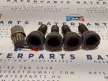 BMW E21 E30 E36 E46 E90 E87 E28 E34 E39 E60 E32 E38 X1 X5 stb. gyári kerékcsavar kerék csavar kerékőr őr /12/