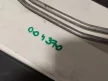 BMW E39 E46 E60 E38 E65 E66 E67 gyári elakadásjelző háromszög elakadás jelző