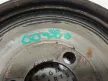 BMW E46 E87 E90 N42 N40 N46 116 118 120 316 318 320 főtengely szíjtárcsa tárcsa