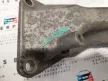BMW E46 316 318 N40 N42 N45 N46 bal motortartó konzol bak